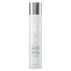 Skin hydratační krém s ochranným faktorem SPF 30 - 50 ml 0