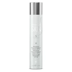 Skin hydratační krém s ochranným faktorem SPF 30 - 50 ml