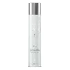 Skin Sérum proti vráskám  50ml 0