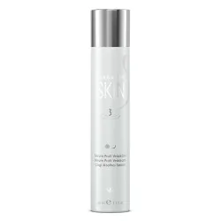 Skin Sérum proti vráskám  50ml