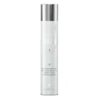 Skin Denní hydratační krém - 50ml 0