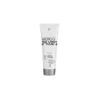 Microsilver Plus Regenerační krém na ruce 75 ml 0