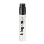  Vzorek vůně LR Classics Niagara pánský  1 x 2 ml 0