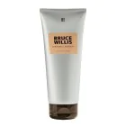 Bruce Willis Personal Edition Parfémovaný vlasový a tělový šampon 200ml 0