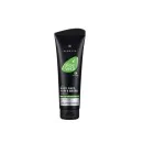 Aloe Vera 4v1 Šampon na tělo, obličej, vlasy a vousy 250ml 0