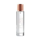 PURE by Guido Maria Kretschmer for women EdP 50 ml 0