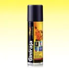 Giniraja Pain Herbal Spray 100ml 0