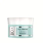Meets Sansibar Tělový peeling Unisex 200ml 0