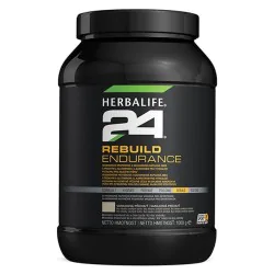 H24 Rebuild Endurance 1000g 