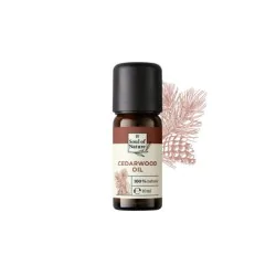 Soul of Nature Éterický olej Cedr 10ml