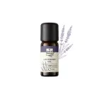 Soul of Nature Éterický olej Levandule 10ml 0