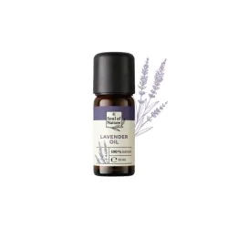 Soul of Nature Éterický olej Levandule 10ml