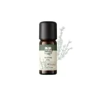 Soul of Nature Éterický olej Tymián 10ml 0