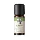 Soul of Nature HOPEFUL SOUL Směs vůní 10 ml 0