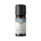Soul of Nature RELAXED SOUL Směs vůní 10 ml 0