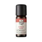 Soul of Nature STRONG SOUL Směs vůní 10 ml  0