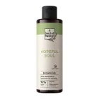 Soul of Nature HOPEFUL SOUL Sprchový gel 200 ml 0