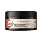 Soul of Nature STRONG SOUL Tělový krém 200 ml  0