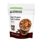 High Protein Iced Coffee 322 g 0