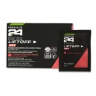 H24 Liftoff MAX 10 sáčků x 4,2 g  0