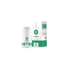 Medical Formula ProSelect 60 kapslí 1