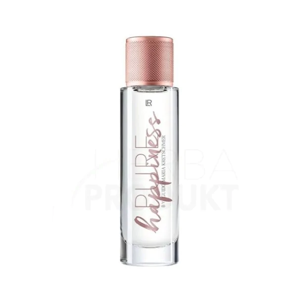 Pure Happiness by Guido Maria Kretschmer EdP pro ženy 50 ml 0