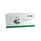 Antilipidový detoxikační čaj - 40 x1,5g 0