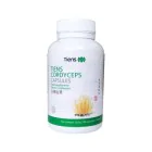 Cordyceps - 100 kapslí 0