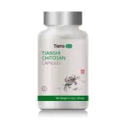 Chitosan - 100 kapslí 0