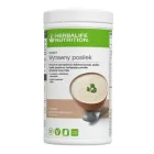 Formula 1 Koktejl - 550g 0