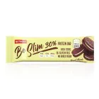 BE SLIM 35g 0
