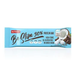 BE SLIM 35g