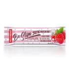 BE SLIM 35g 0