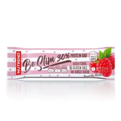BE SLIM 35g
