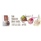 PROTEIN PORRIDGE 5 x 50 g 0