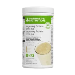 Protein Drink Mix 560 g
