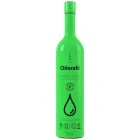 Chlorofil 750ml 0