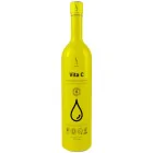Vita C 750ml 0