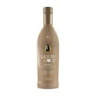 RegenOil Liquid Gold 250ml 0
