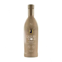 RegenOil Liquid Gold 250ml