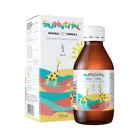 SunVital Natural KIDS Formula 150ml 0