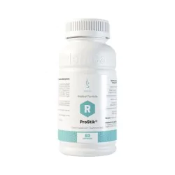 Medical Formula ProStik 60 kapslí