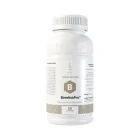 Medical Formula BorelissPro 60 kapslí 0