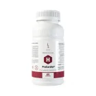 Medical Formula ProCardiol 60 kapslí 0