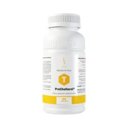 Medical Formula ProCholterol 60 kapslí
