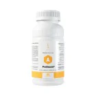 Medical Formula ProDeacid 60 kapslí 0