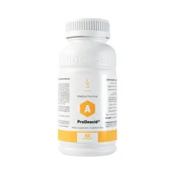 Medical Formula ProDeacid 60 kapslí