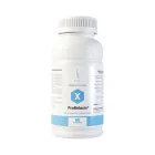 Medical Formula ProRelaxin 60 kapslí 0