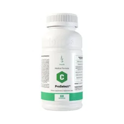 Medical Formula ProSelect 60 kapslí