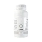 Medical Formula ProSugar 60 kapslí 0